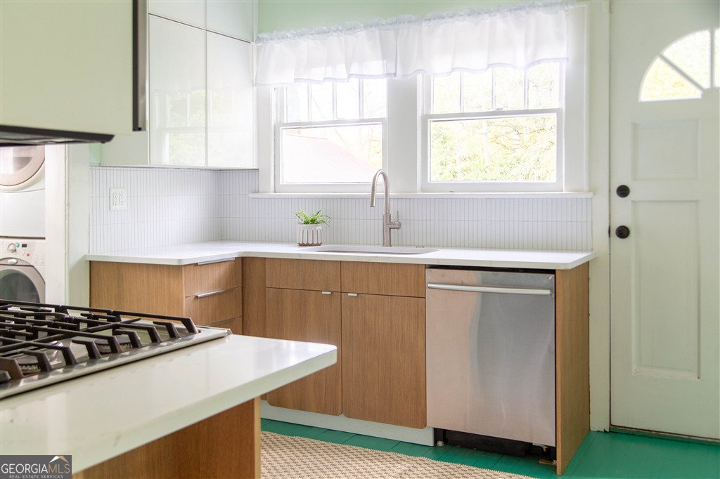 1739 Lyle Avenue College Park - Photo 15