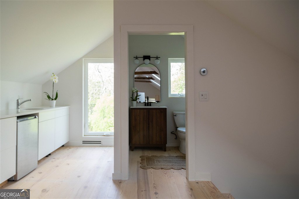 1739 Lyle Avenue College Park - Photo 19