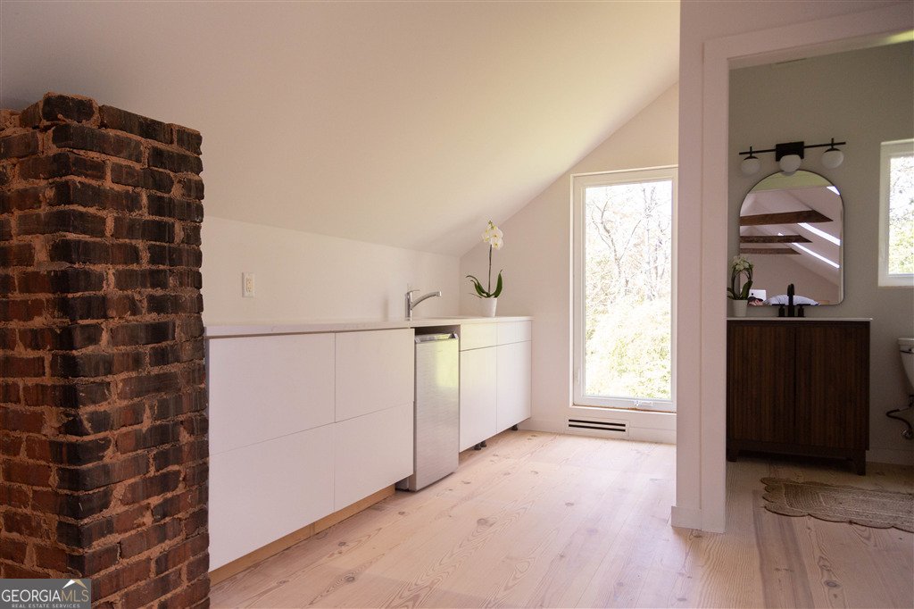 1739 Lyle Avenue College Park - Photo 20