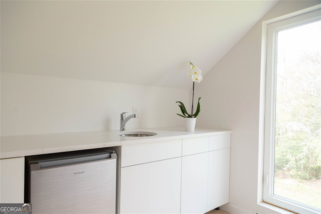 1739 Lyle Avenue College Park - Photo 21