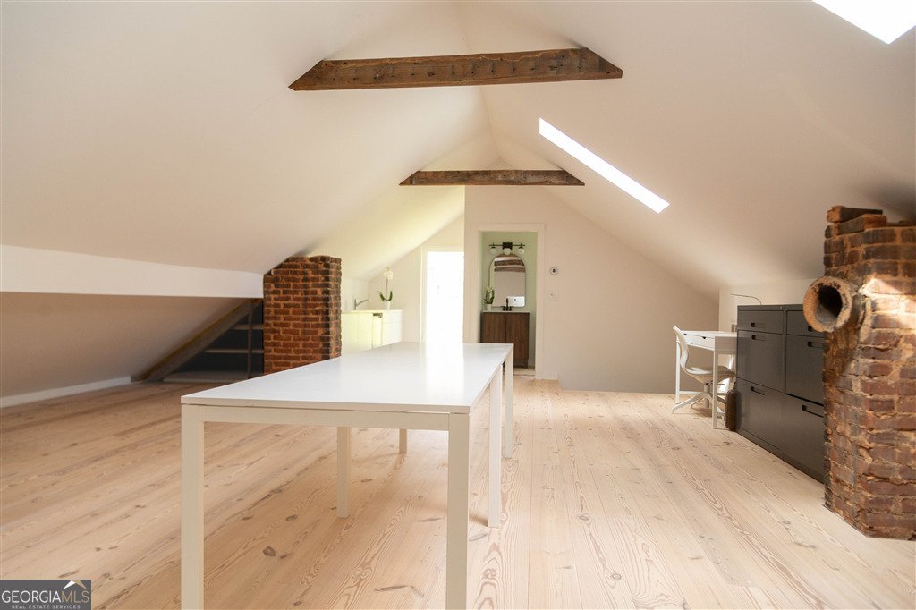 1739 Lyle Avenue College Park - Photo 22