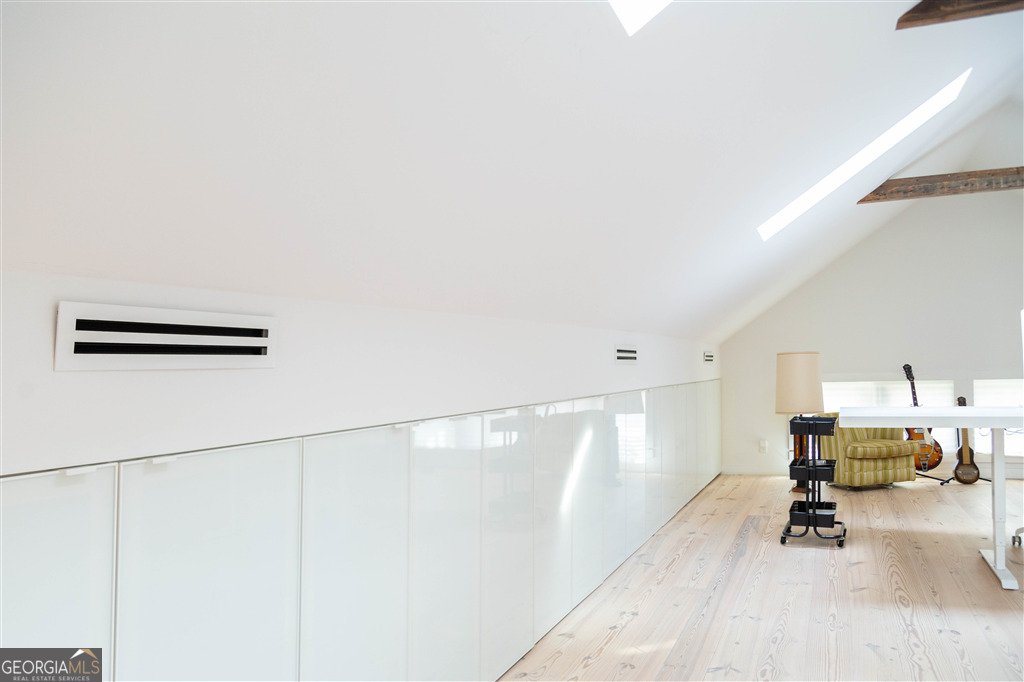 1739 Lyle Avenue College Park - Photo 24