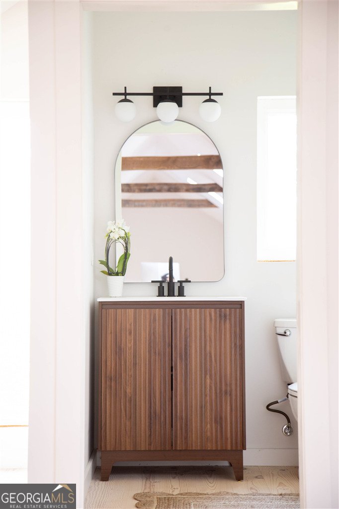 1739 Lyle Avenue College Park - Photo 25