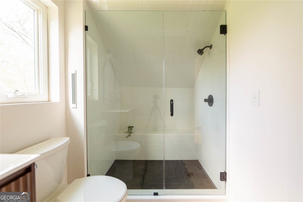 1739 Lyle Avenue College Park - Photo 26