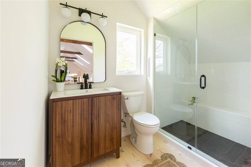 1739 Lyle Avenue College Park - Photo 27