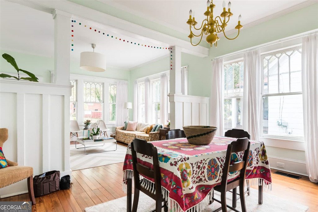 1739 Lyle Avenue College Park - Photo 6