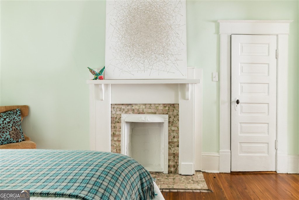 1739 Lyle Avenue College Park - Photo 8