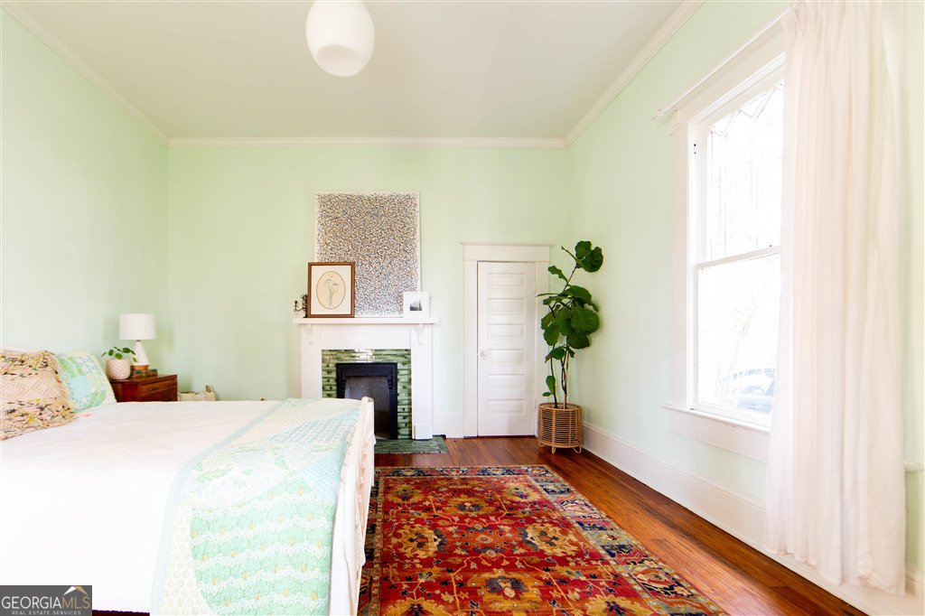 1739 Lyle Avenue College Park - Photo 9