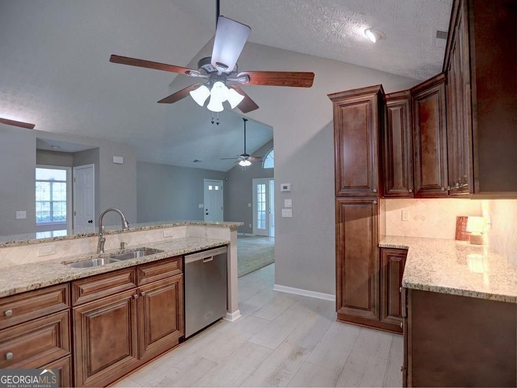 3822 Vineyards Lake Circle Kennesaw - Photo 12