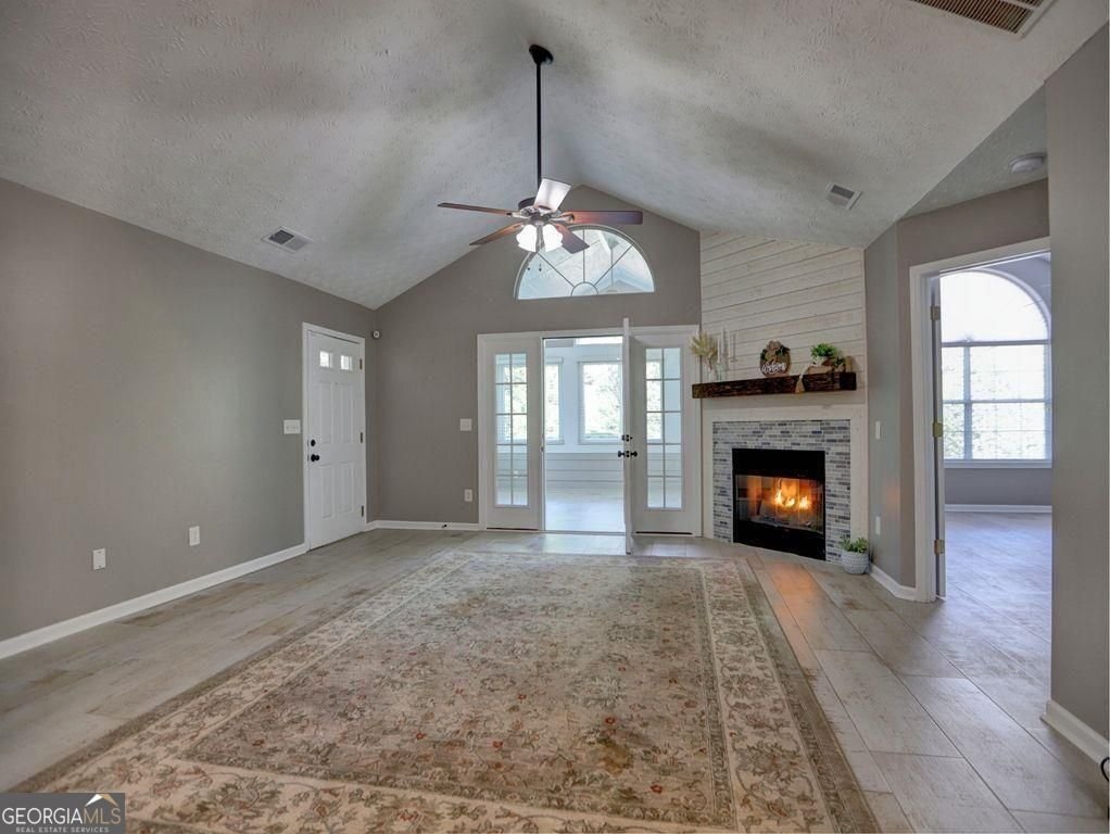 3822 Vineyards Lake Circle Kennesaw - Photo 13