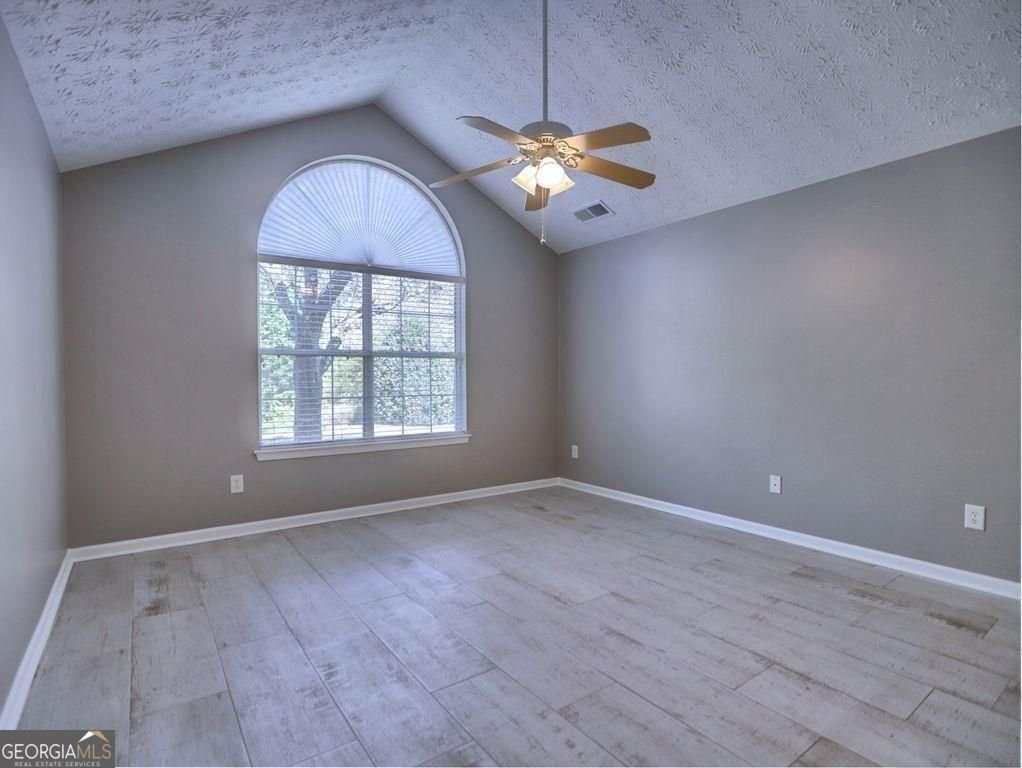 3822 Vineyards Lake Circle Kennesaw - Photo 14