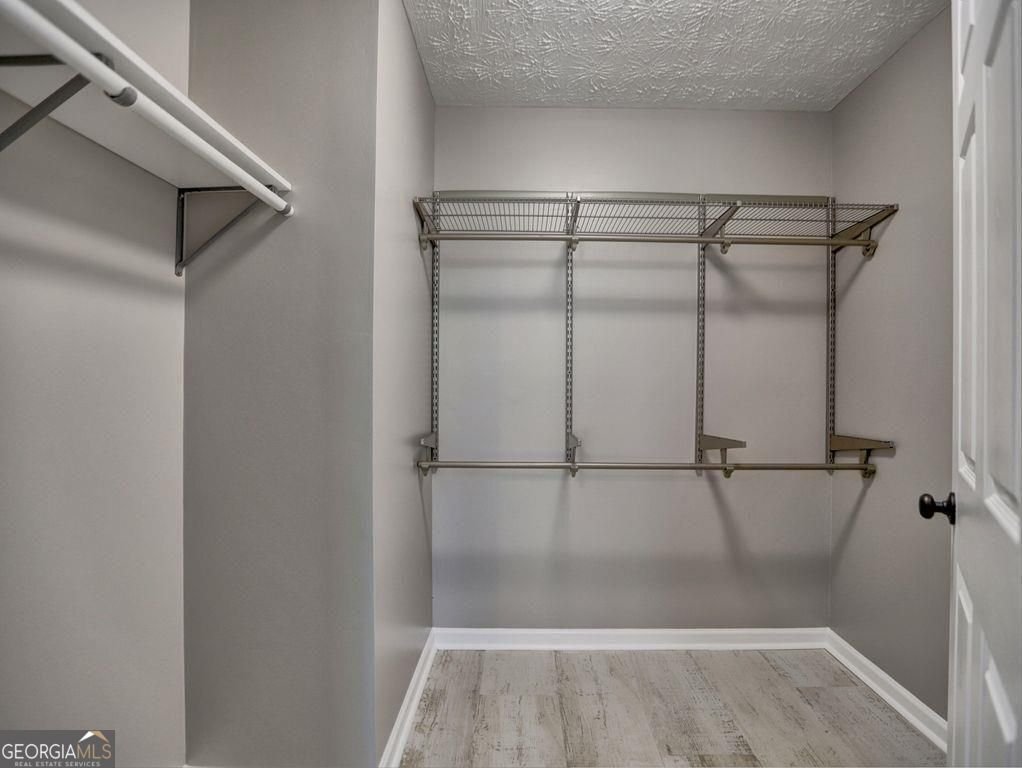 3822 Vineyards Lake Circle Kennesaw - Photo 16