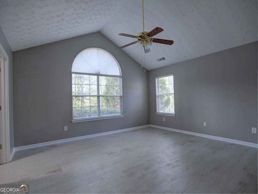 3822 Vineyards Lake Circle Kennesaw - Photo 18