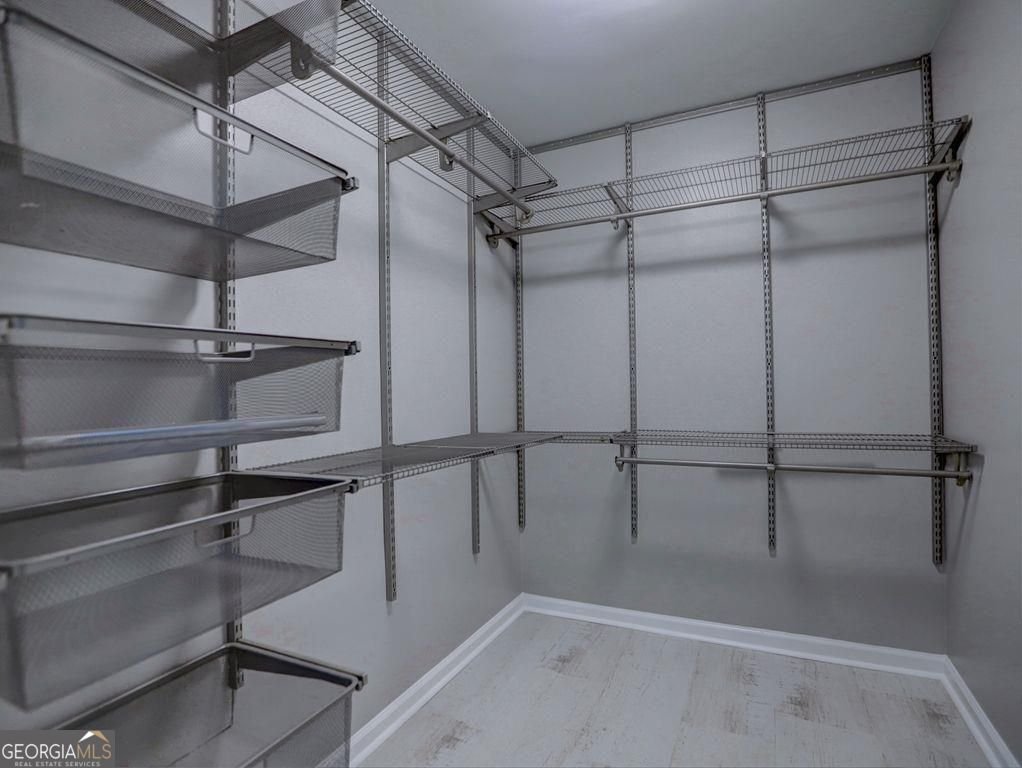 3822 Vineyards Lake Circle Kennesaw - Photo 19