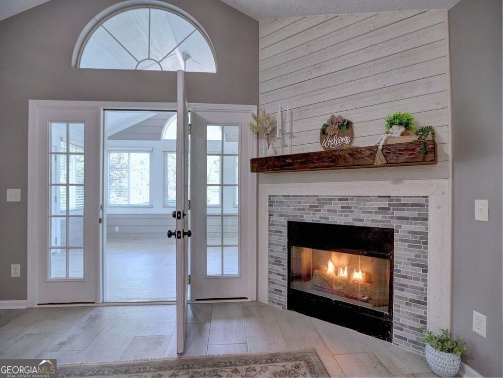 3822 Vineyards Lake Circle Kennesaw - Photo 21