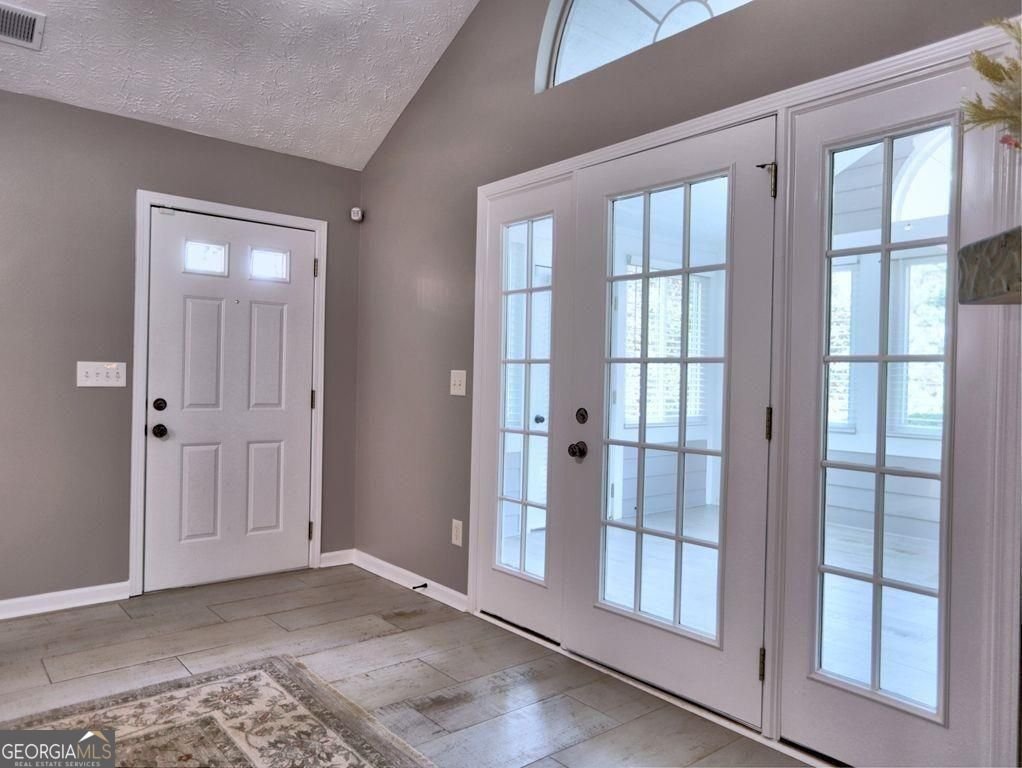 3822 Vineyards Lake Circle Kennesaw - Photo 23