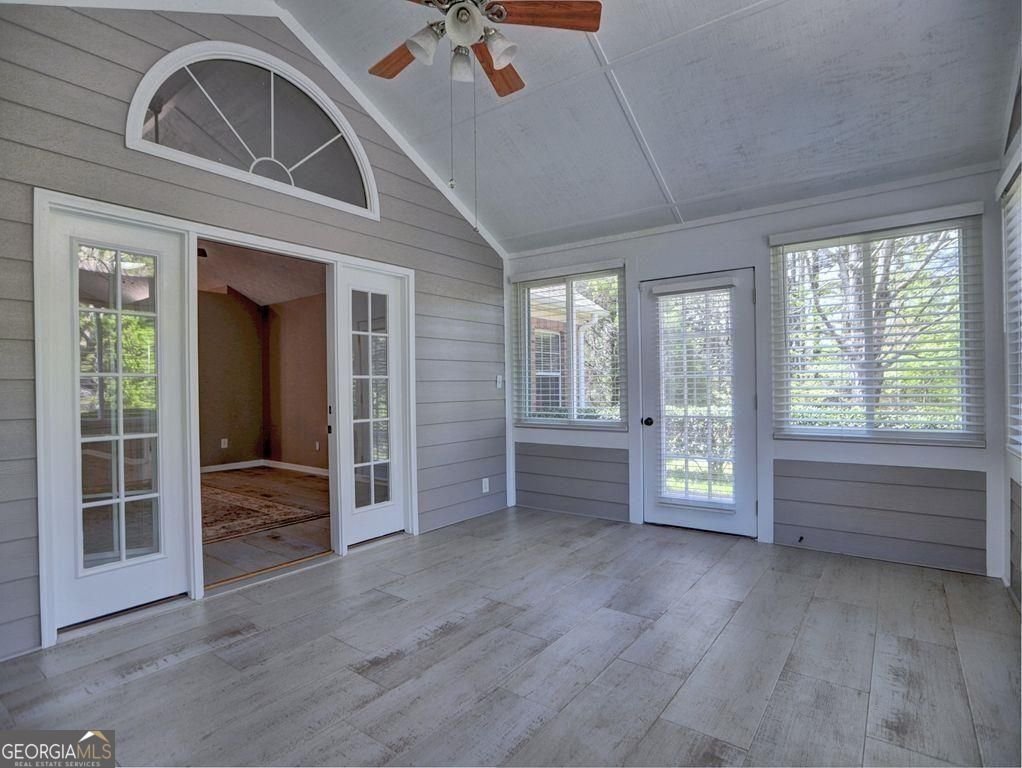 3822 Vineyards Lake Circle Kennesaw - Photo 24