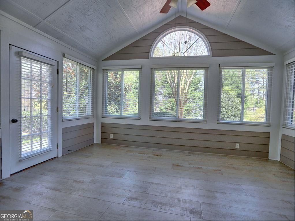 3822 Vineyards Lake Circle Kennesaw - Photo 25