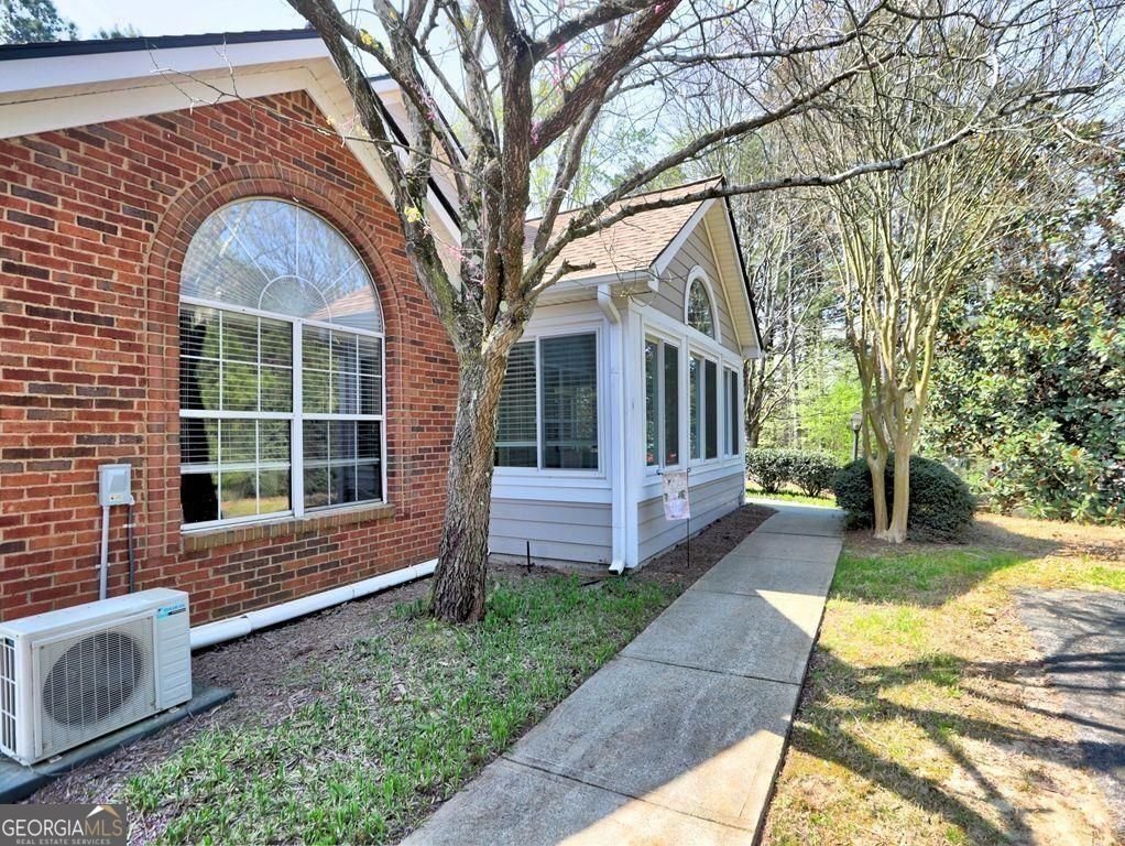 3822 Vineyards Lake Circle Kennesaw - Photo 26