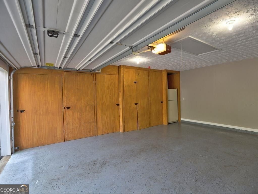 3822 Vineyards Lake Circle Kennesaw - Photo 28