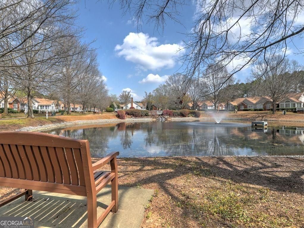 3822 Vineyards Lake Circle Kennesaw - Photo 33