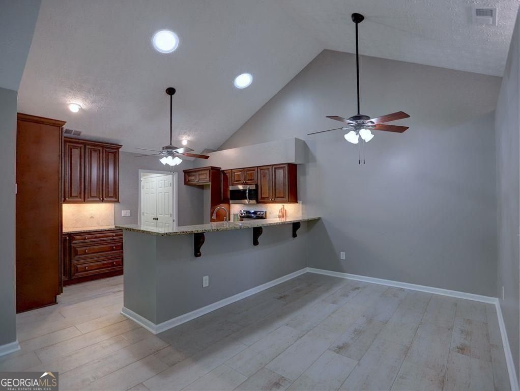 3822 Vineyards Lake Circle Kennesaw - Photo 7