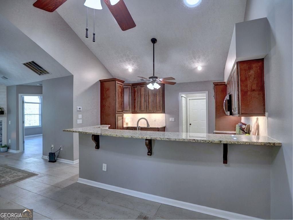 3822 Vineyards Lake Circle Kennesaw - Photo 8