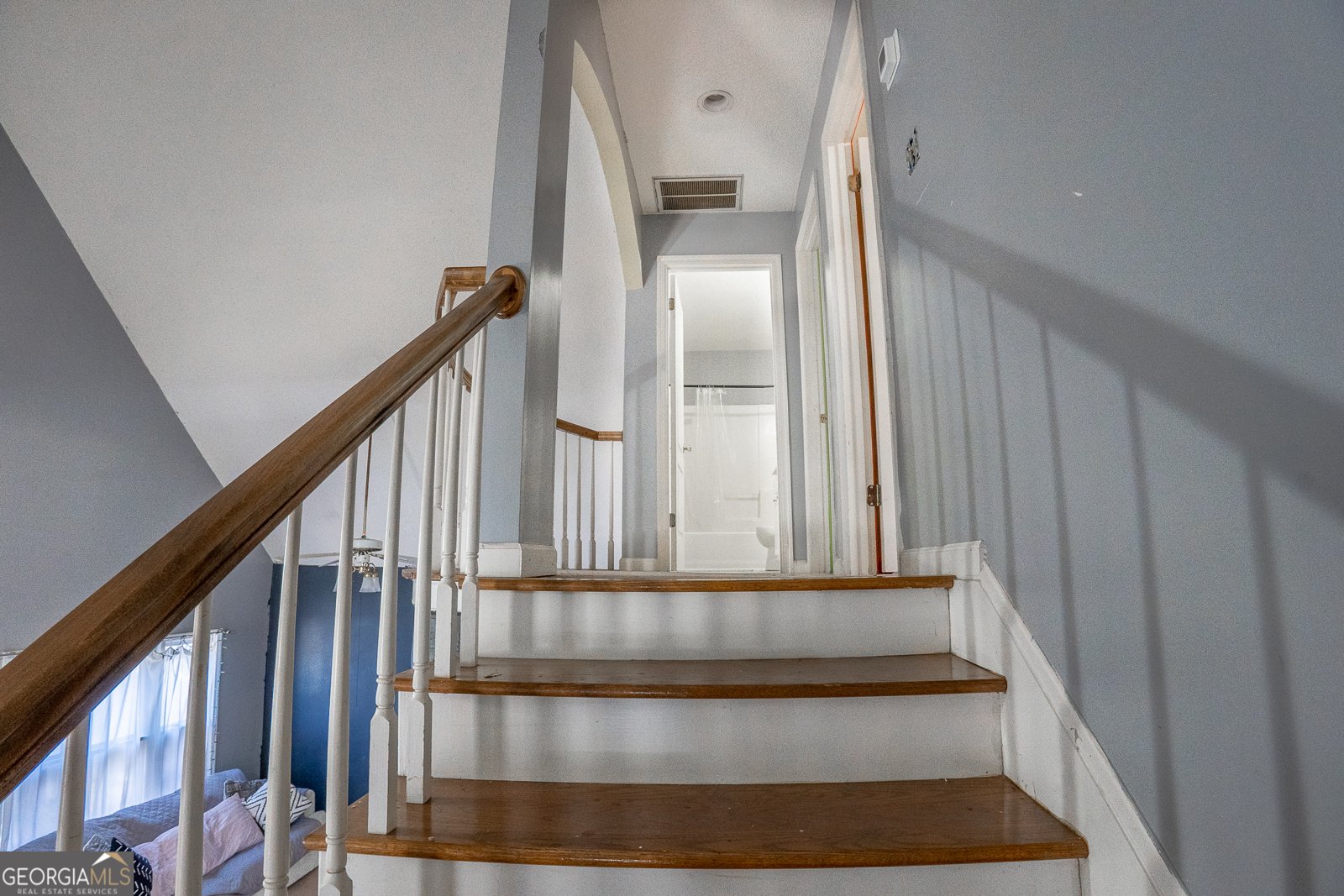 251 Chadwick Circle Macon - Photo 10