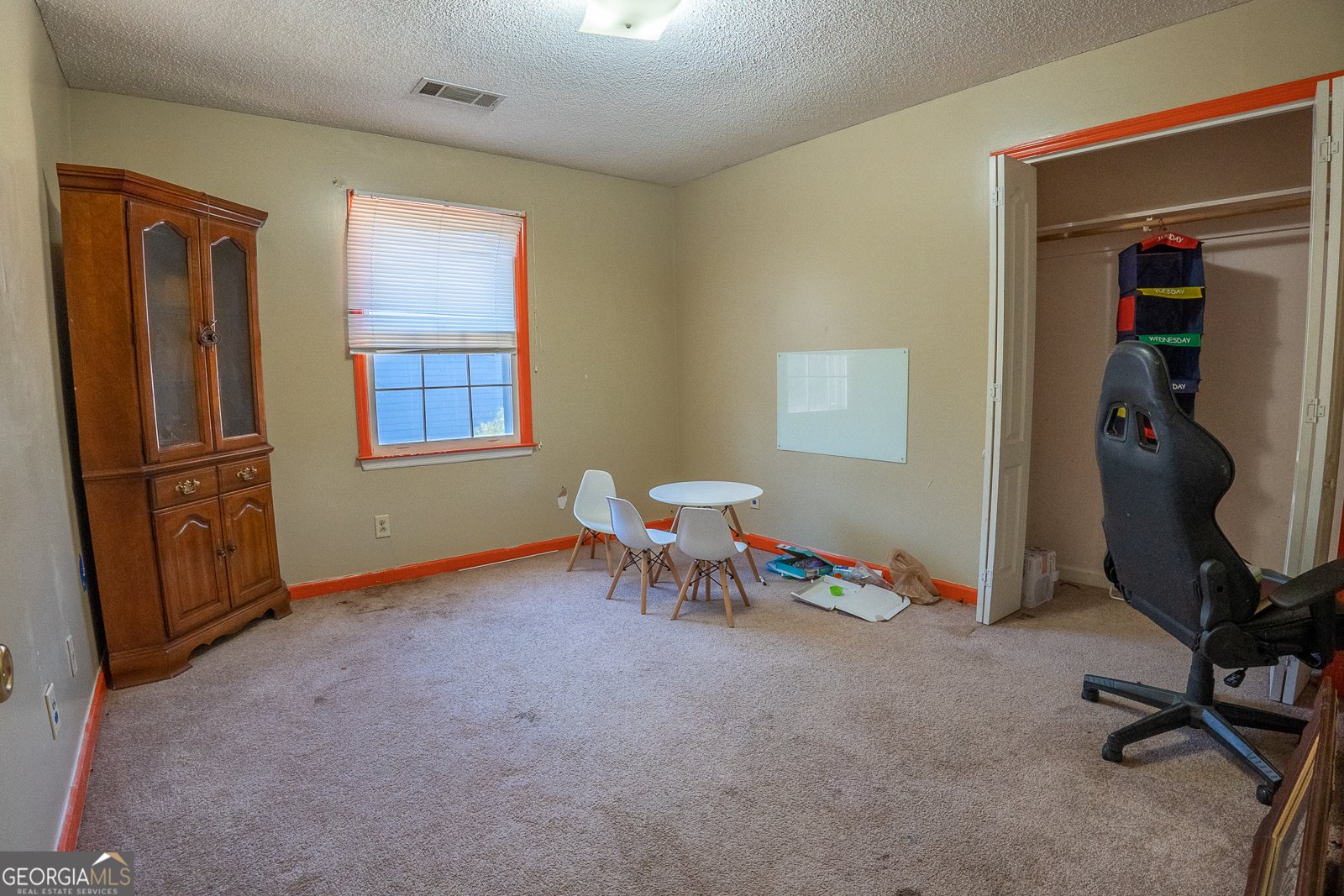 251 Chadwick Circle Macon - Photo 11