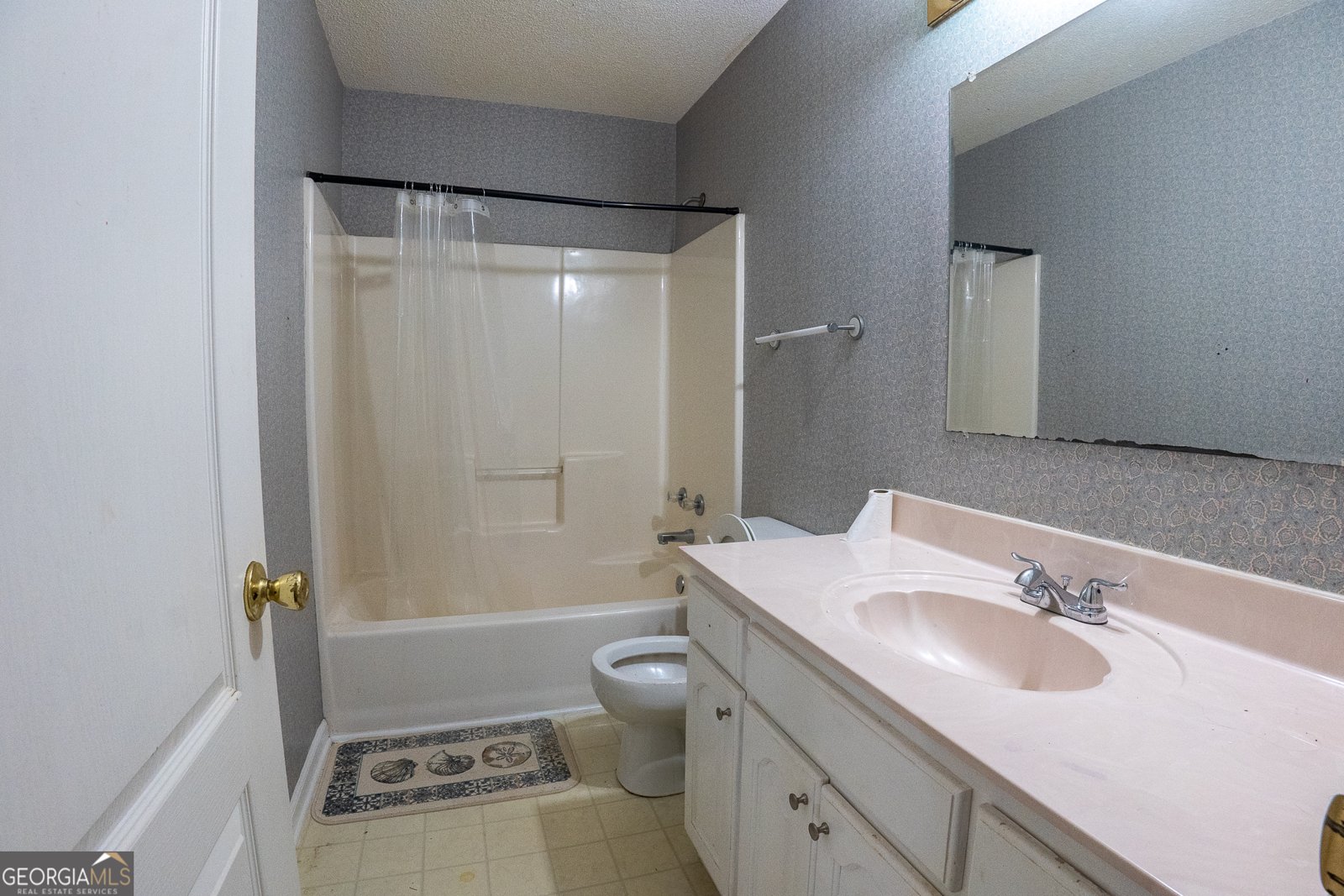 251 Chadwick Circle Macon - Photo 12