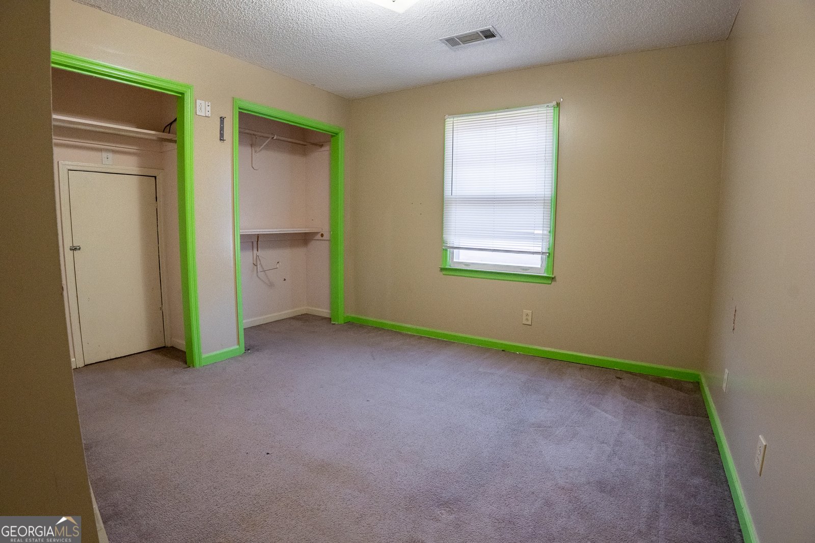 251 Chadwick Circle Macon - Photo 13