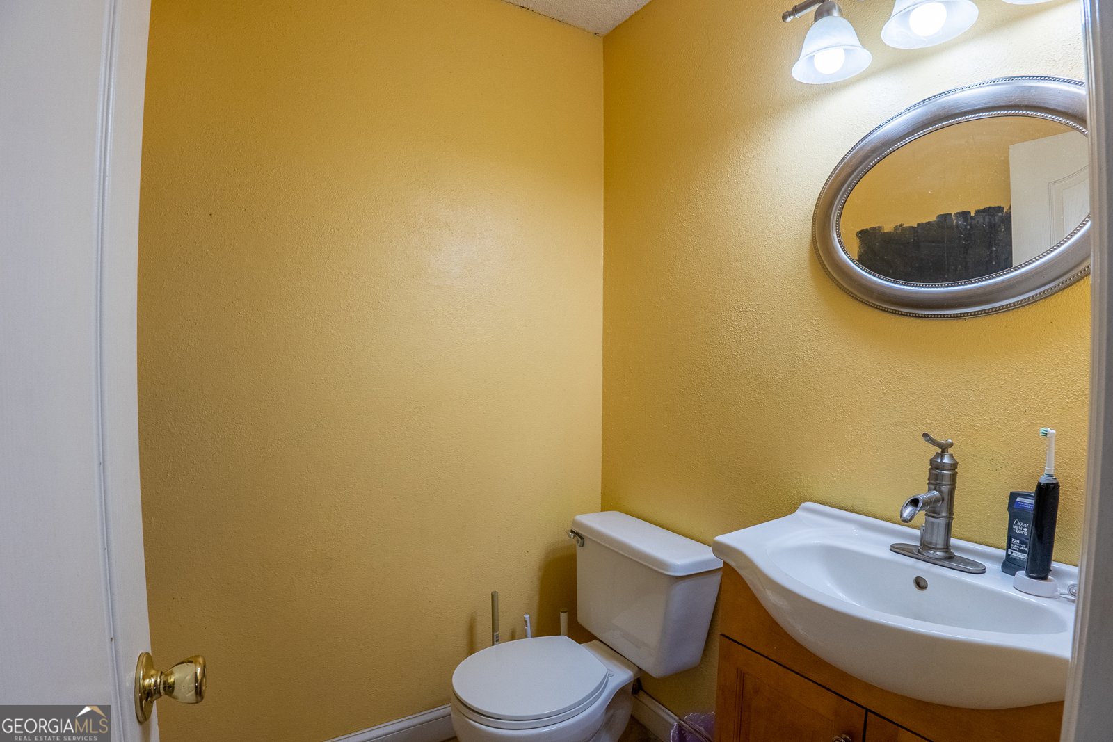 251 Chadwick Circle Macon - Photo 6