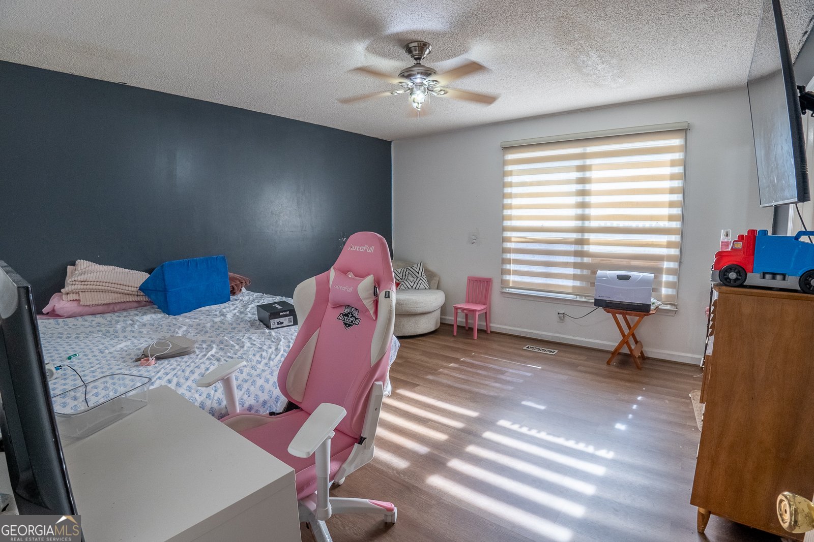 251 Chadwick Circle Macon - Photo 7