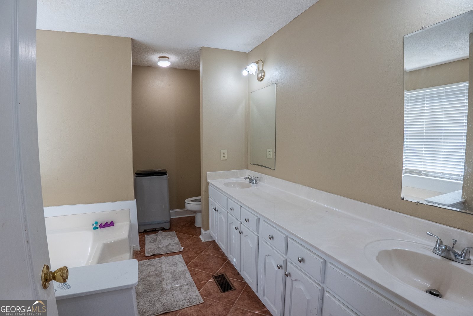 251 Chadwick Circle Macon - Photo 8