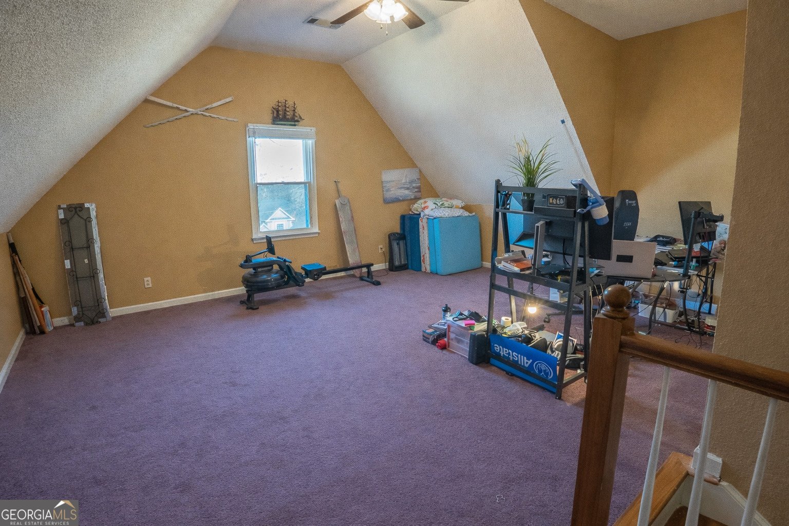 251 Chadwick Circle Macon - Photo 9