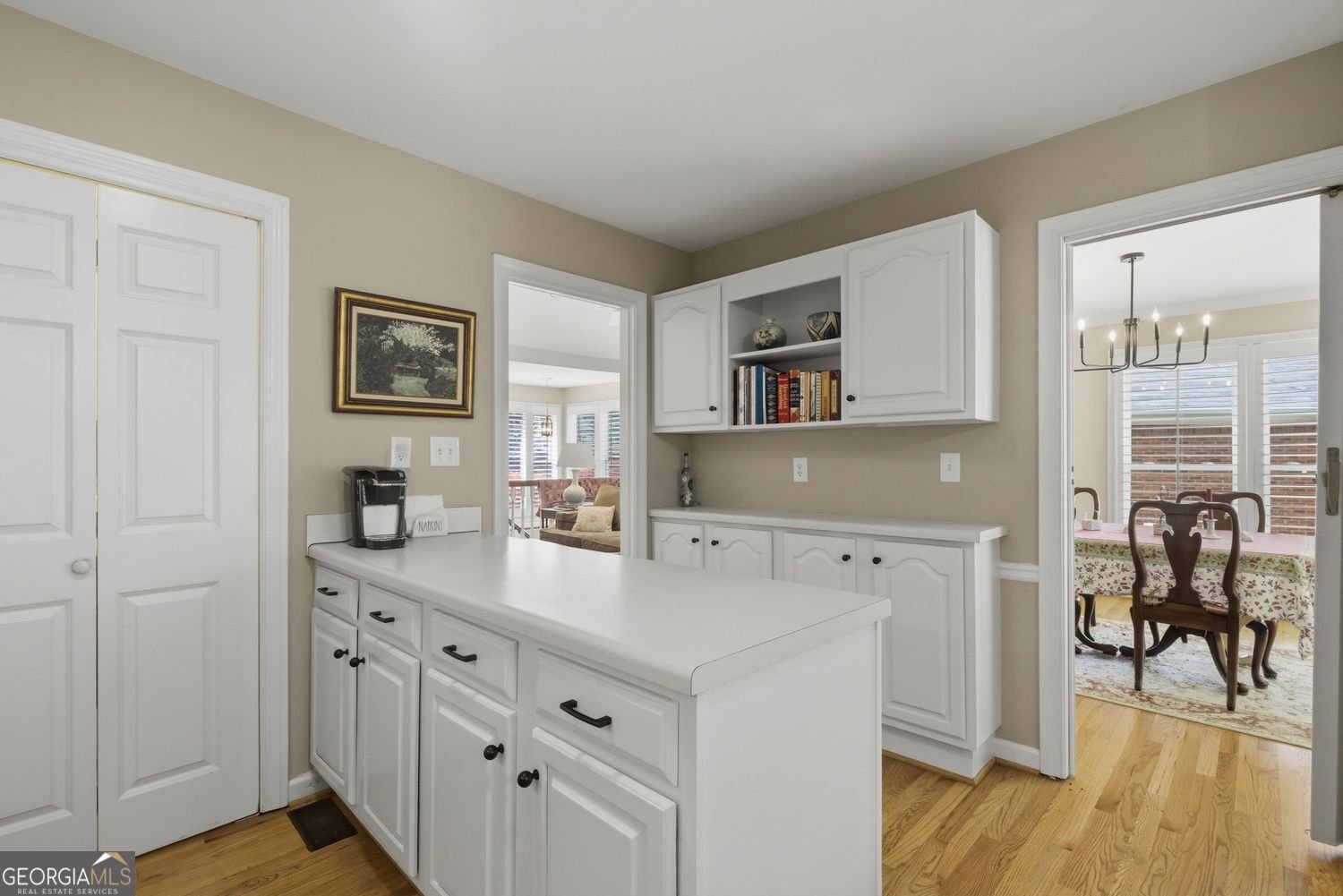 3269 Embry Downs Court Atlanta - Photo 18