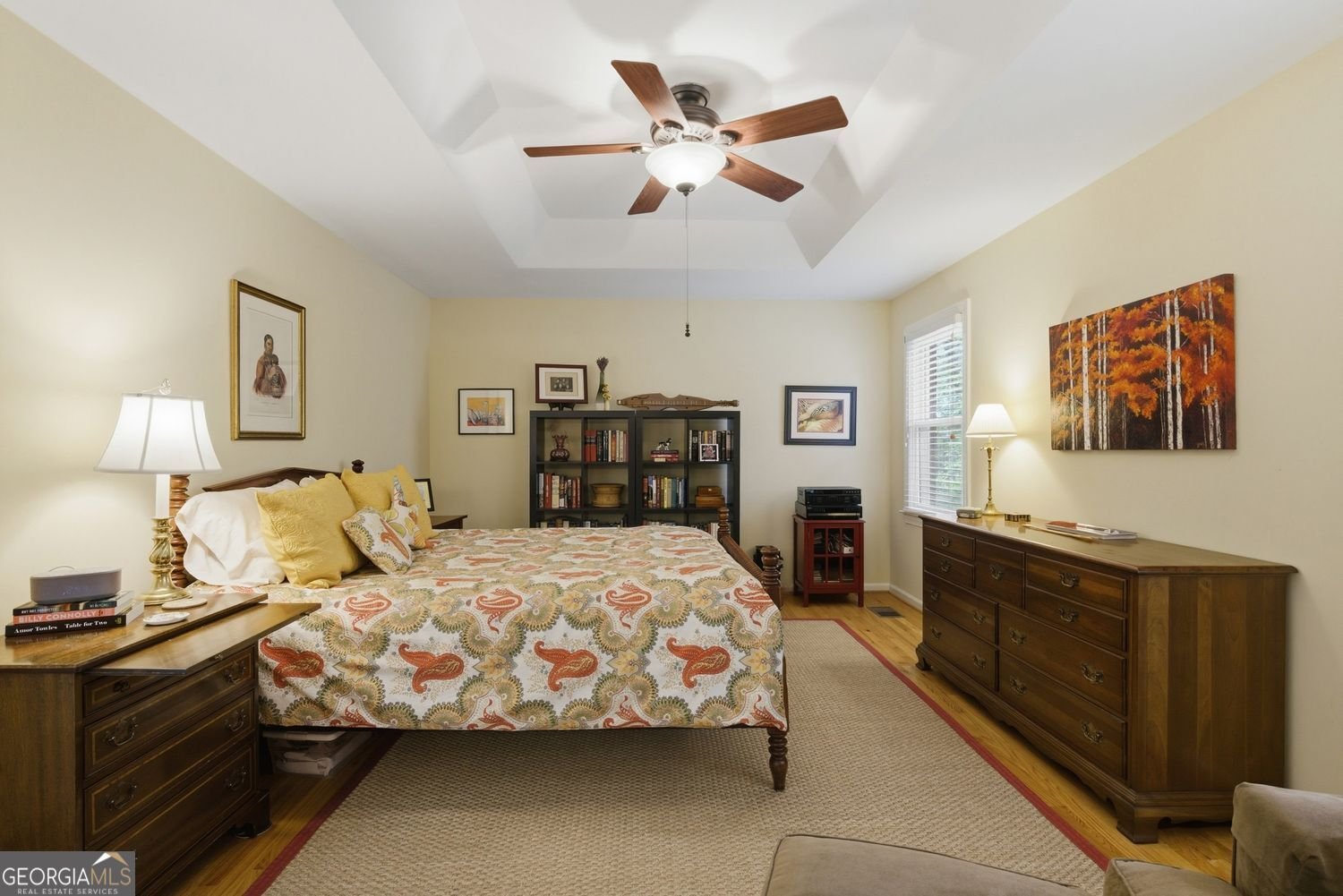 3269 Embry Downs Court Atlanta - Photo 22