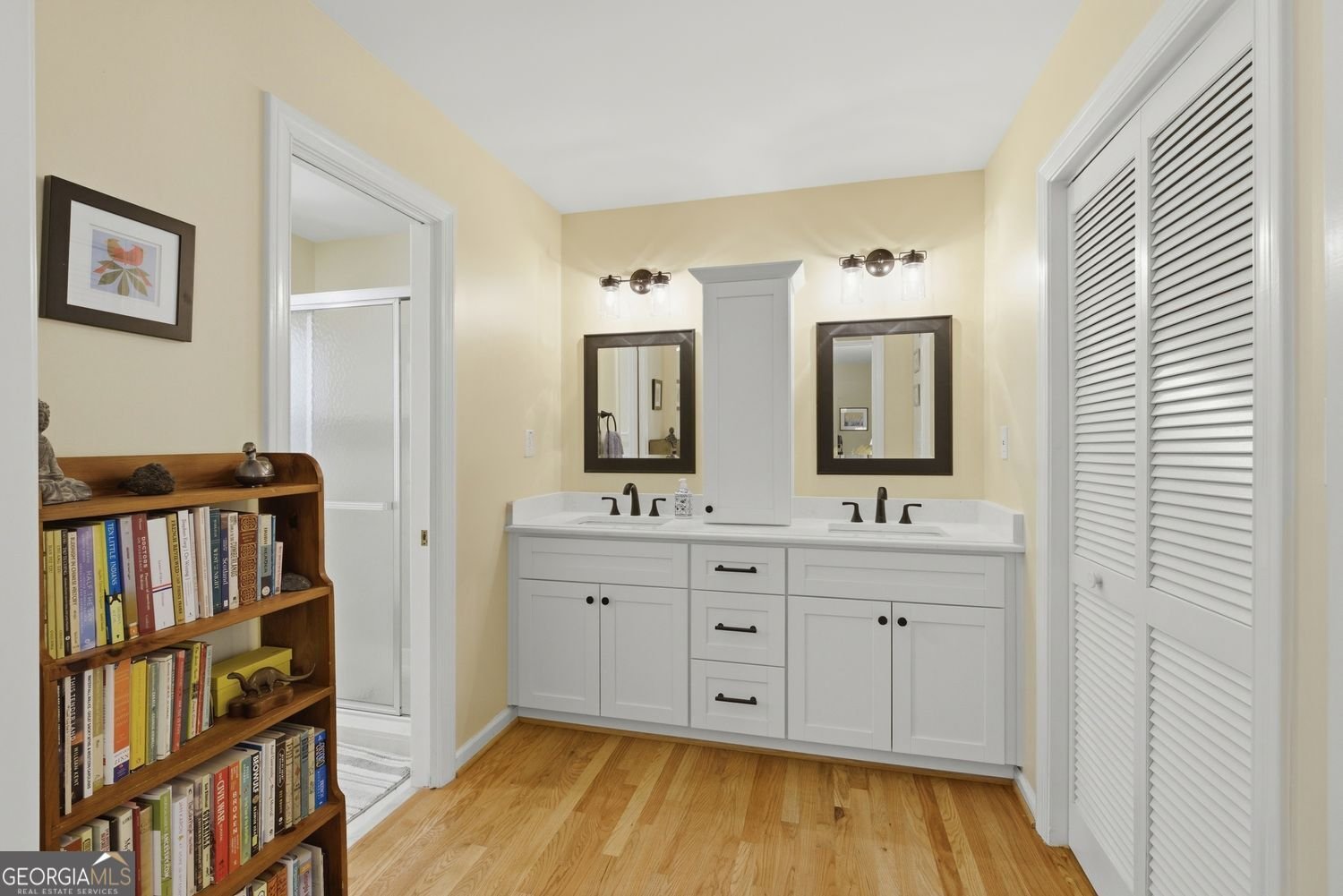 3269 Embry Downs Court Atlanta - Photo 24