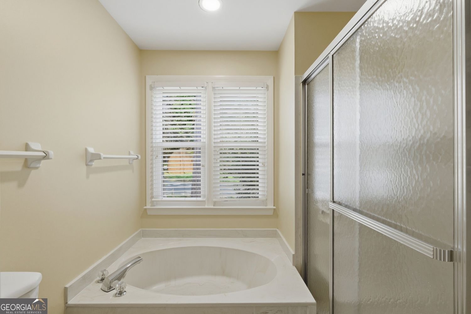 3269 Embry Downs Court Atlanta - Photo 25