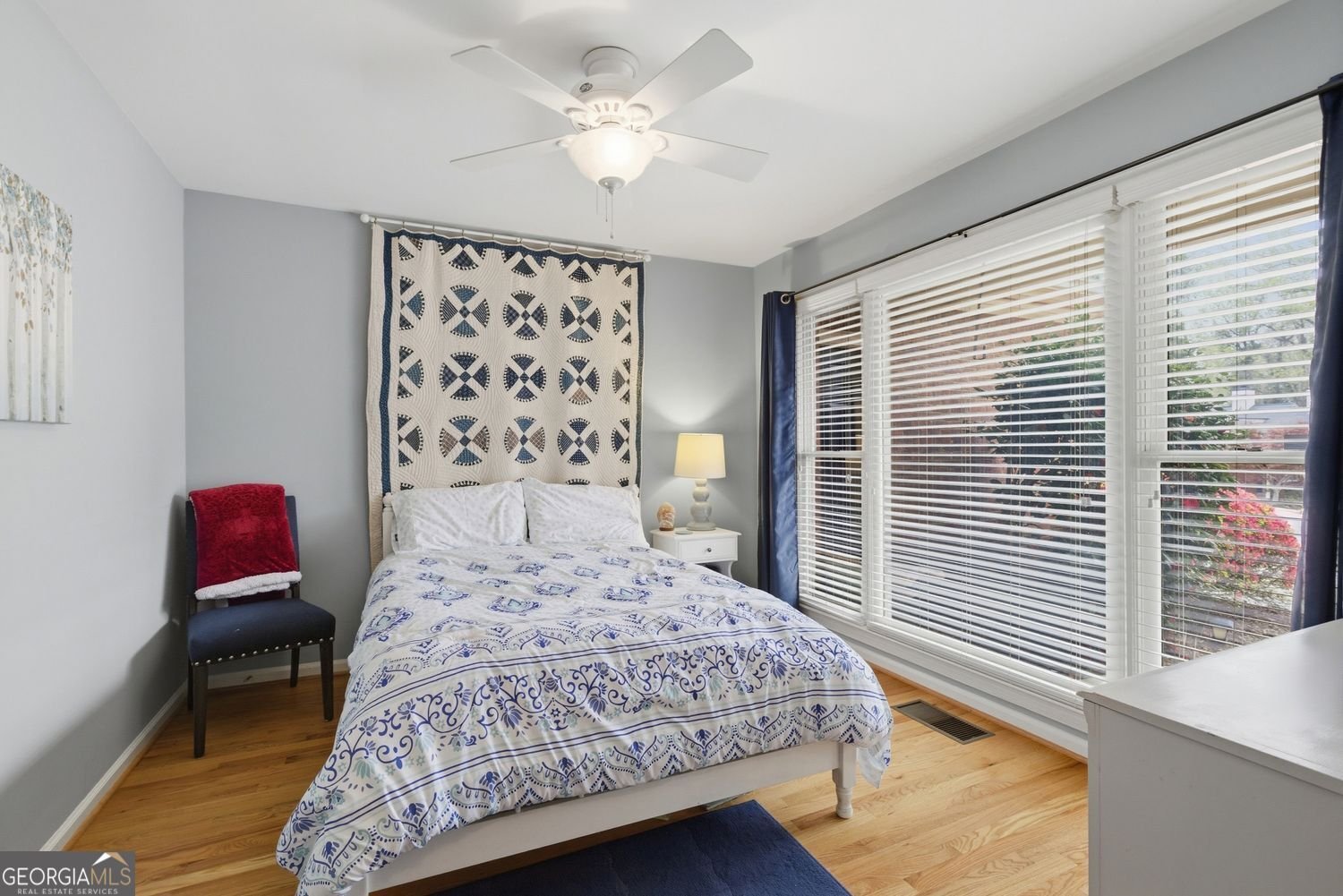 3269 Embry Downs Court Atlanta - Photo 26