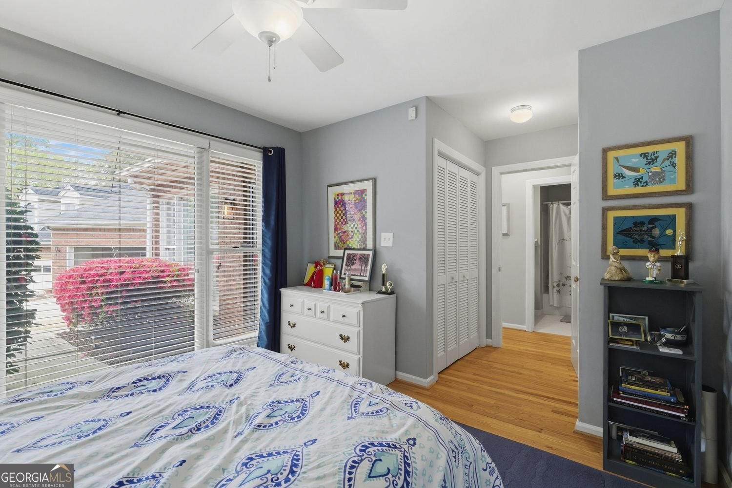 3269 Embry Downs Court Atlanta - Photo 27