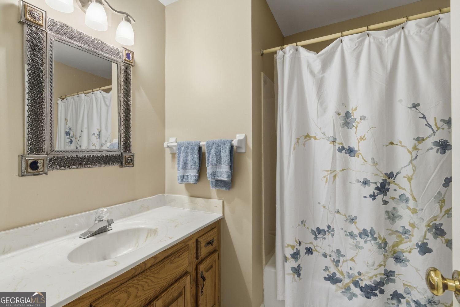 3269 Embry Downs Court Atlanta - Photo 28