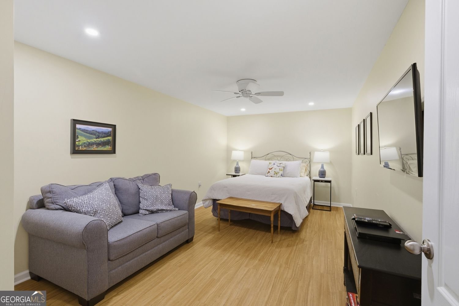 3269 Embry Downs Court Atlanta - Photo 29