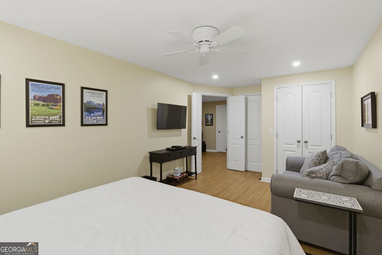 3269 Embry Downs Court Atlanta - Photo 30