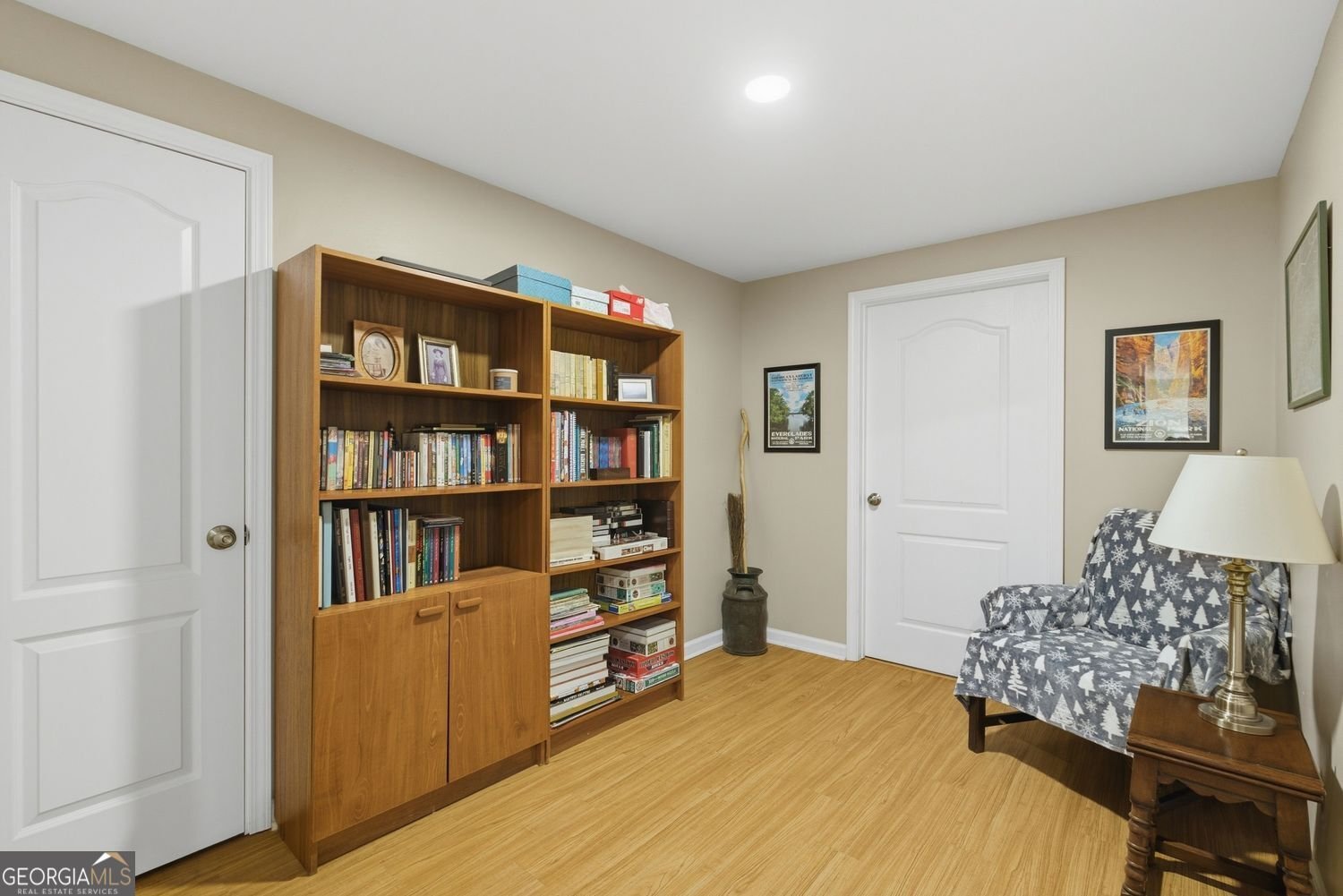 3269 Embry Downs Court Atlanta - Photo 31