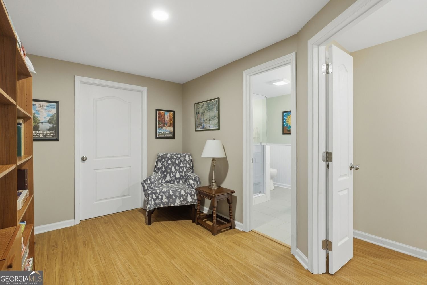 3269 Embry Downs Court Atlanta - Photo 32