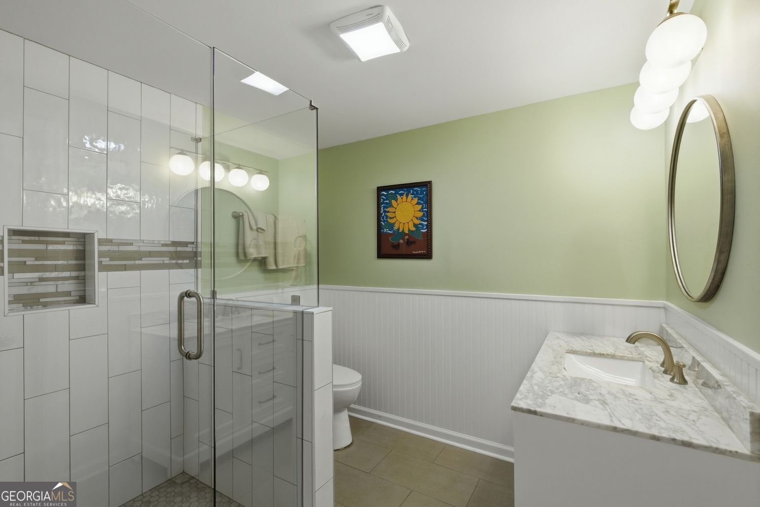 3269 Embry Downs Court Atlanta - Photo 33