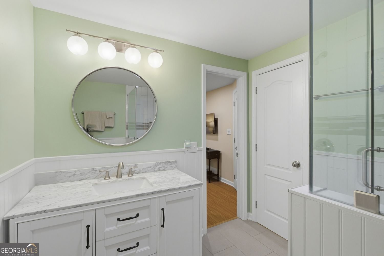 3269 Embry Downs Court Atlanta - Photo 34