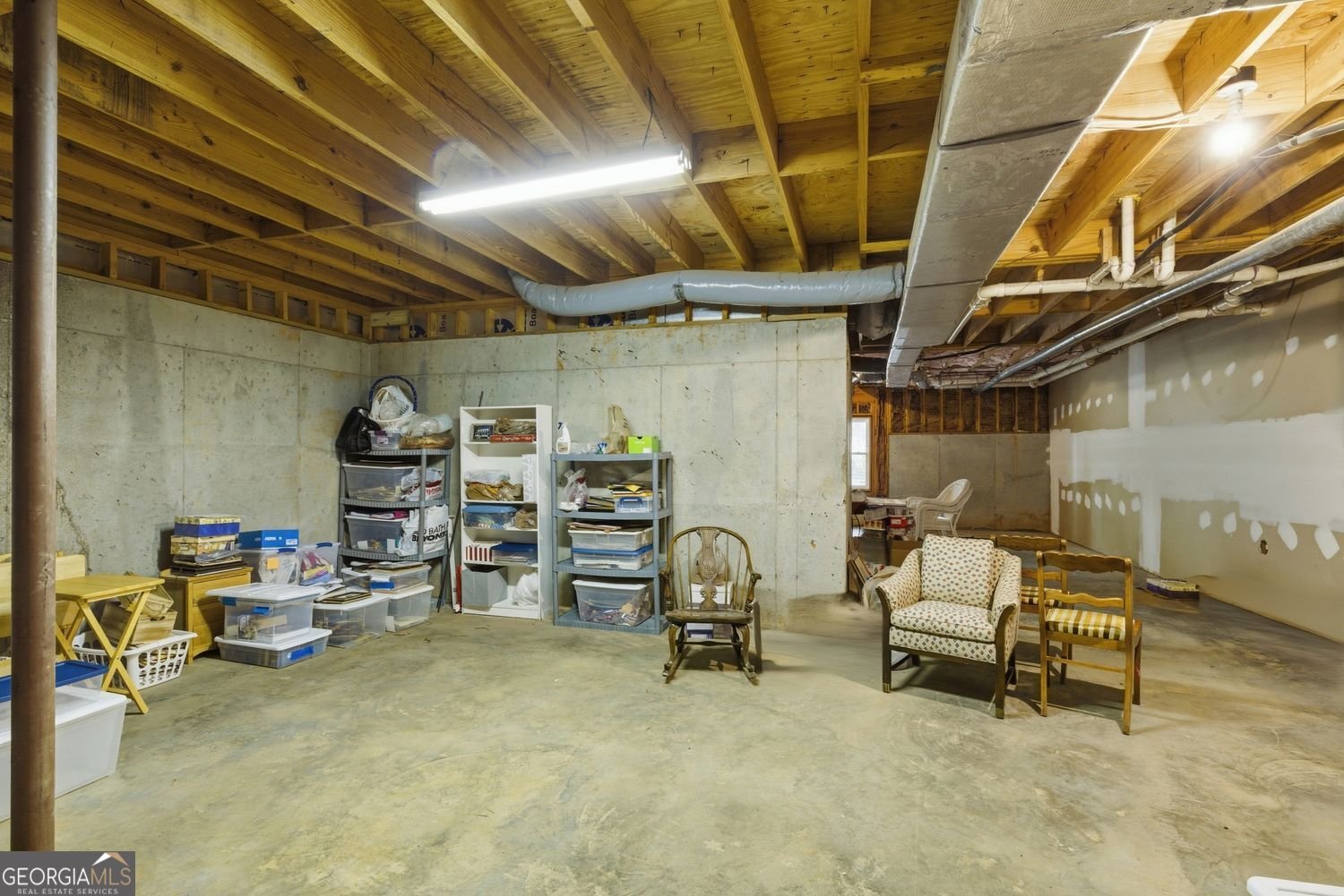 3269 Embry Downs Court Atlanta - Photo 35