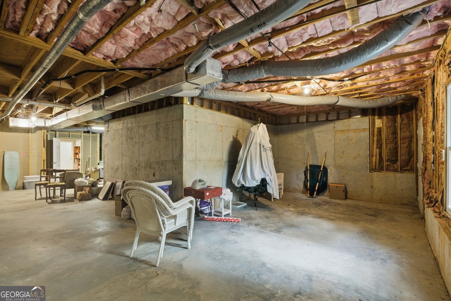 3269 Embry Downs Court Atlanta - Photo 36